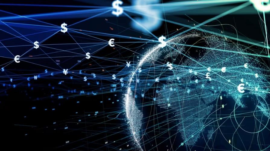 大方县系统开发：Scala与Java生态的融合之道——打造高效系统架构