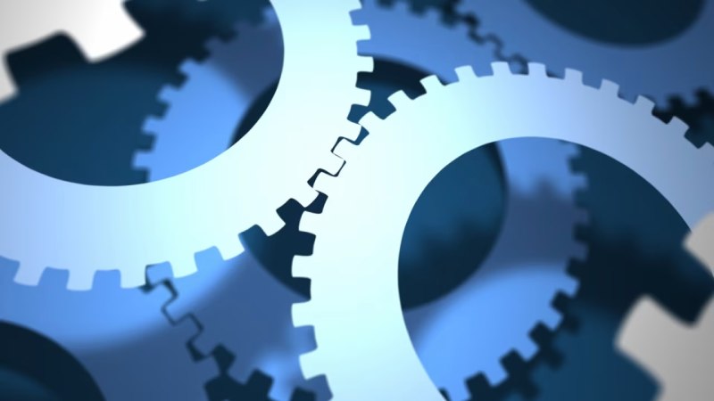 大方县软件开发公司：如何为客户选择合适的数据分析工具