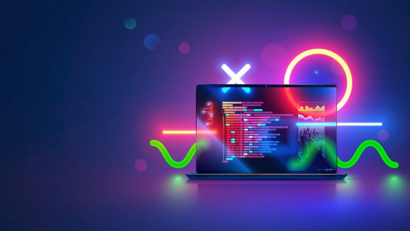 技术迭代浪潮下，大方县国产化适配中Rust能否取代C++？AI场景的核心对比