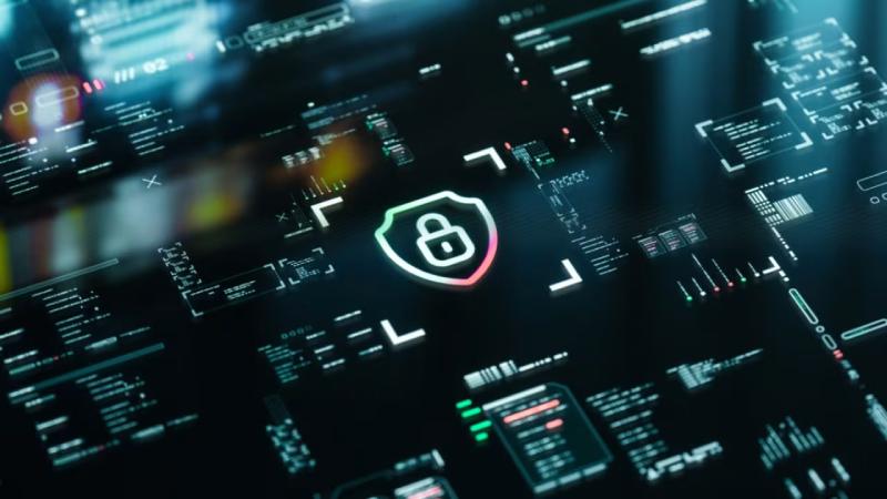大方县软件开发公司：提升客户业务参与度的 proven 策略