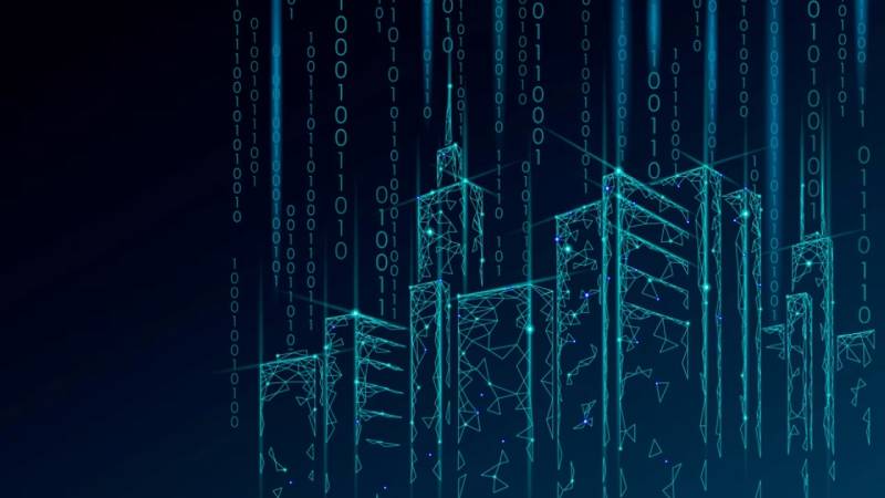 大方县企业AI应用落地：C++驱动AI核心场景的技术价值解析