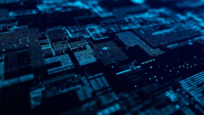 为什么DevOps是大方县软件开发的核心方法论