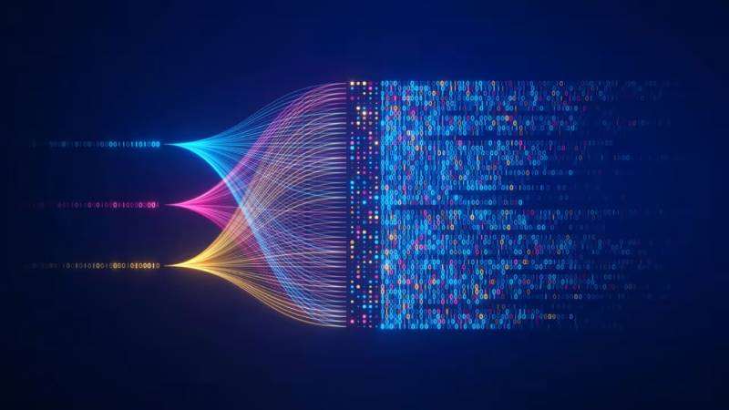 大方县软件开发：解锁高性能应用的核心技术路径