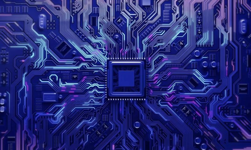 大方县软件开发公司：通过持续部署助力客户实现零停机迭代